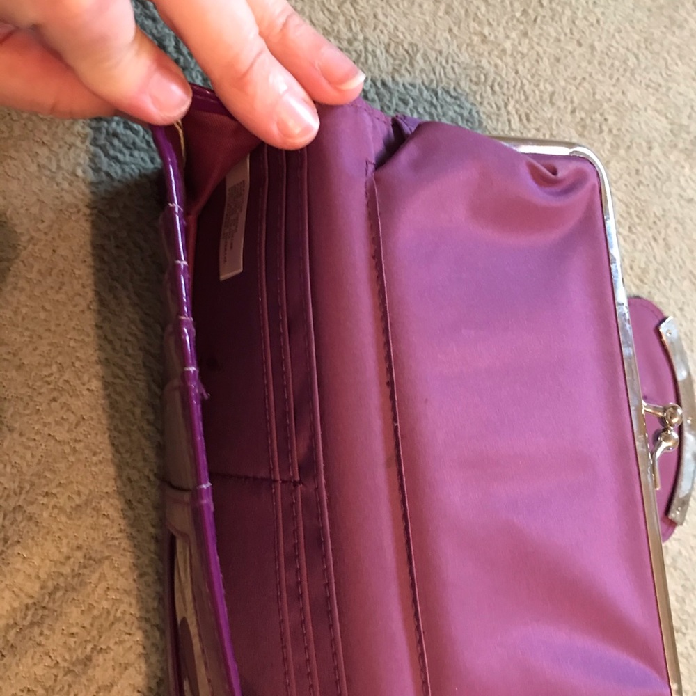 Wallet - Picture 2 of 3